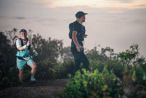 BIB: 
                            <button type="button" onclick="openModal(26360954)" class="btn btn-primary btn-sm float-right btn-popup" data-toggle="modal" data-target=".modal-high-quality">
                        <i class="fas fa-shopping-cart"></i> Add to Cart
                    </button>
                                            <button type="button" onclick="isThisMe(26360954, true)" class="btn btn-success btn-sm float-right btn-popup btn-isme hidden" data-toggle="tooltip" data-placement="bottom" title="นี่คือรูปของคุณใช่ไหม คลิกที่นี่เพื่อเอาเข้าอัลบั้ม">
                        <i class="fas fa-plus"></i> Add to album
                    </button>
                    <button type="button" onclick="isThisMe(26360954, false)" class="btn btn-warning btn-sm float-right btn-popup btn-isnotme hidden">
                        <i class="fas fa-ban"></i> Remove from album
                    </button>